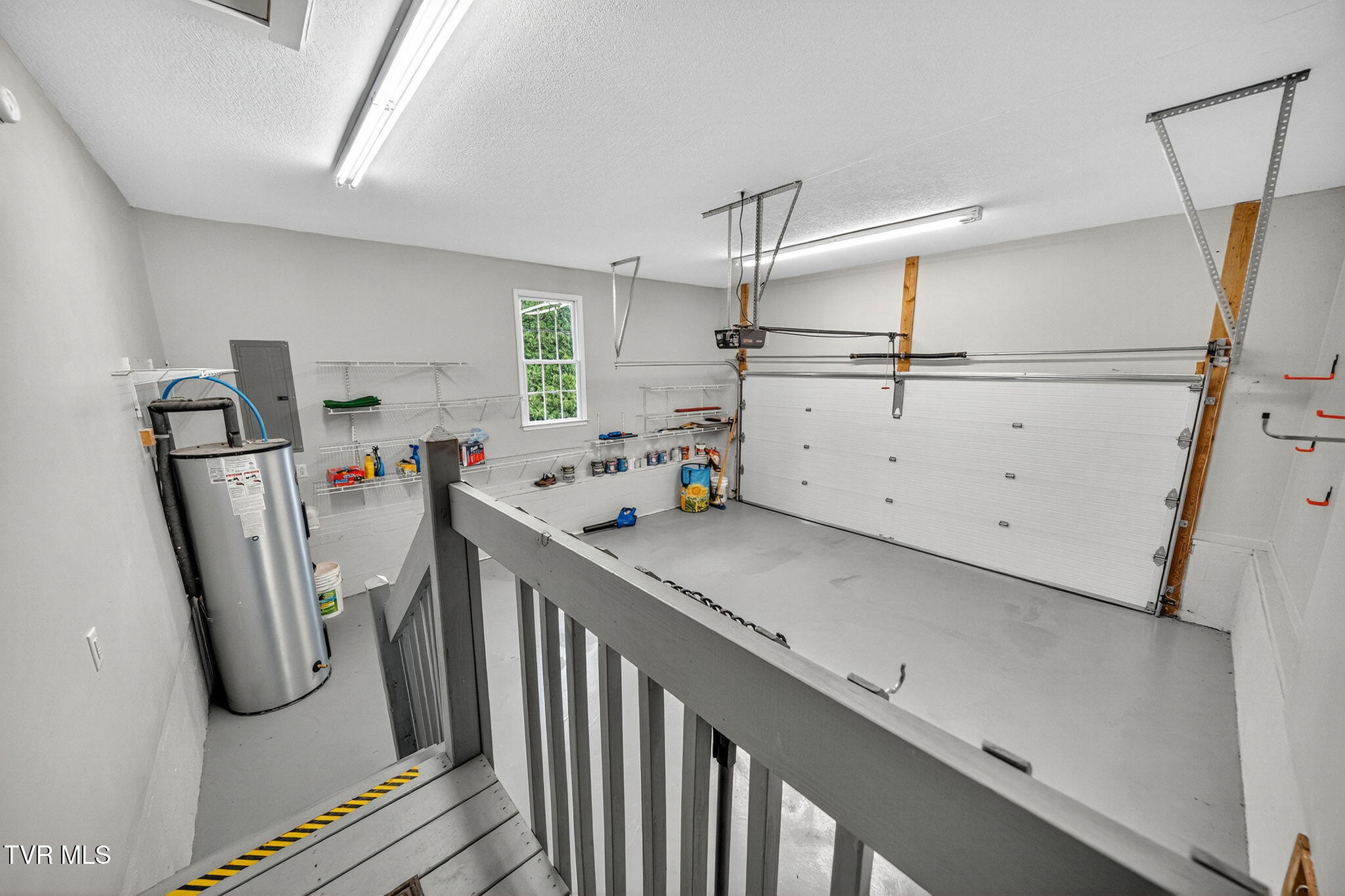 211 Michaels Ridge Boulevard Johnson City, TN 37615 - Photo 38 of 55 211 Michaels Ridge Blvd