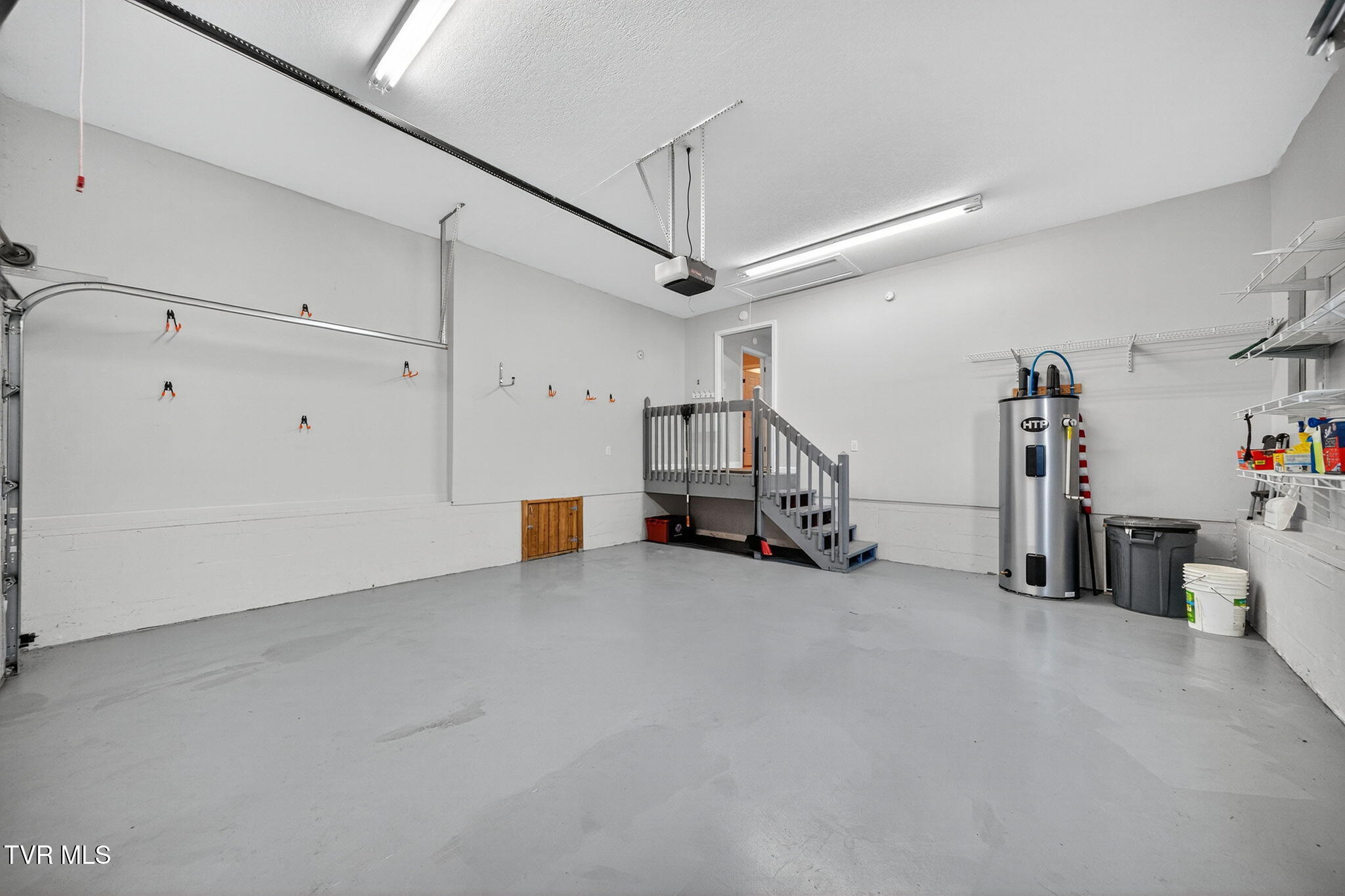 211 Michaels Ridge Boulevard Johnson City, TN 37615 - Photo 39 of 55 211 Michaels Ridge Blvd