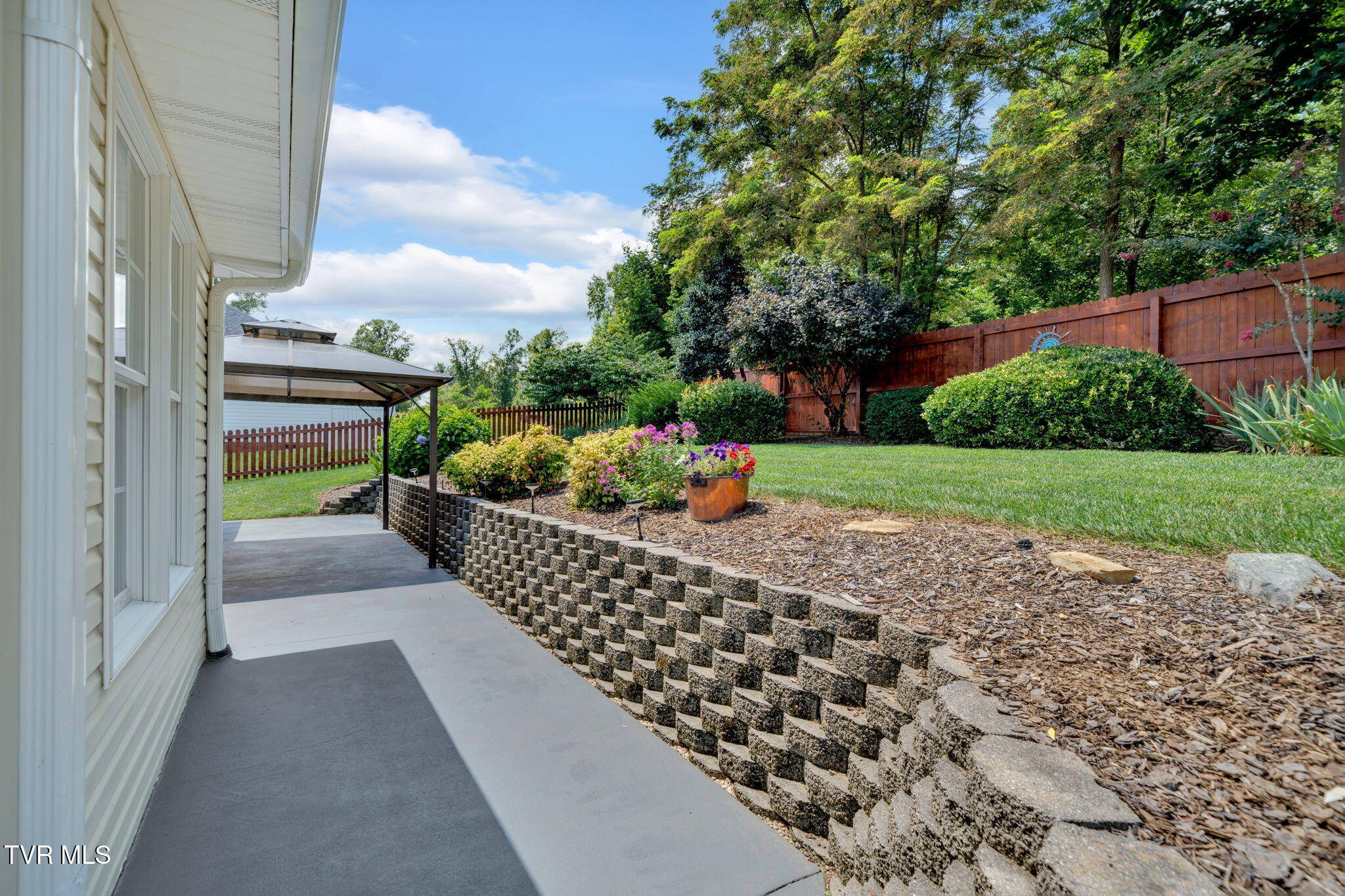 211 Michaels Ridge Boulevard Johnson City, TN 37615 - Photo 43 of 55 211 Michaels Ridge Blvd