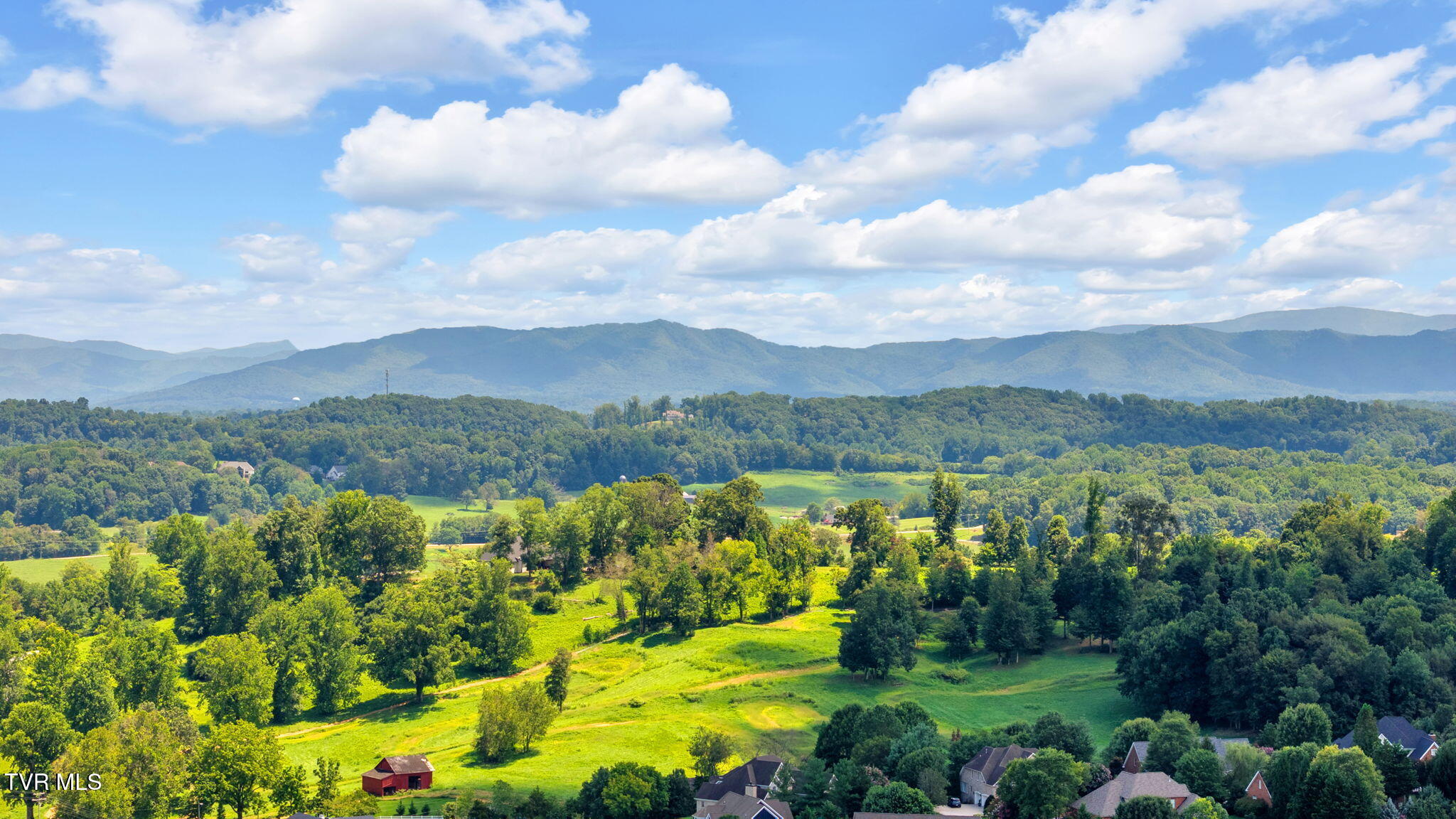 211 Michaels Ridge Boulevard Johnson City, TN 37615 - Photo 54 of 55 211 Michaels Ridge Blvd