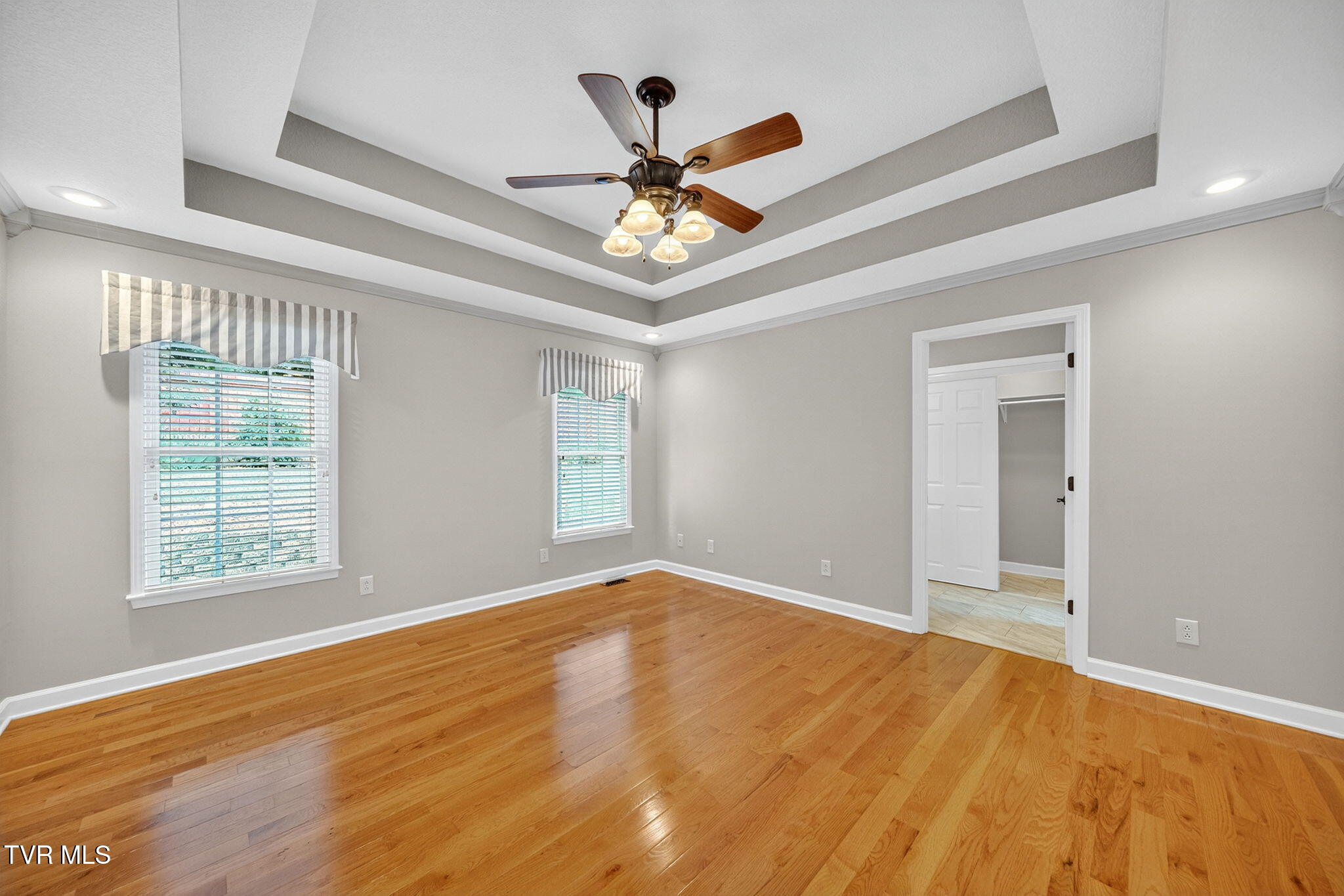 211 Michaels Ridge Boulevard Johnson City, TN 37615 - Photo 6 of 55 211 Michaels Ridge Blvd