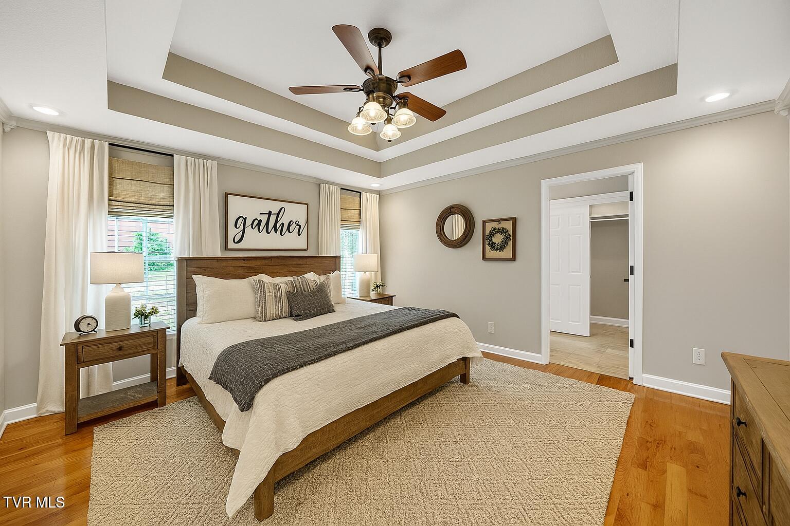 211 Michaels Ridge Boulevard Johnson City, TN 37615 - Photo 7 of 55 211 Michaels Ridge Blvd