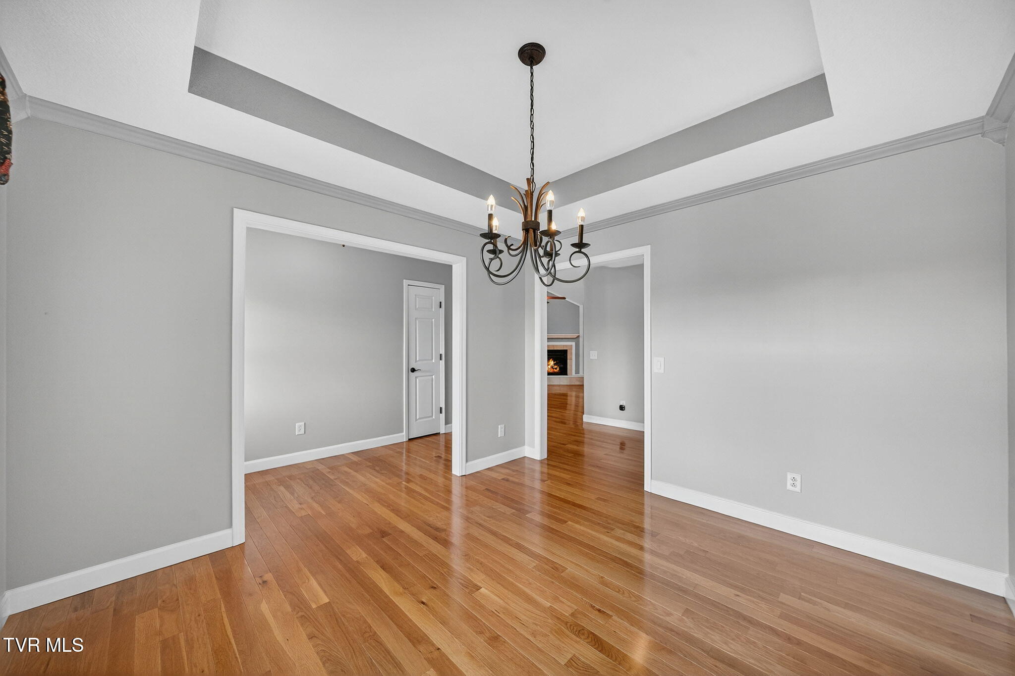 211 Michaels Ridge Boulevard Johnson City, TN 37615 - Photo 10 of 55 211 Michaels Ridge Blvd