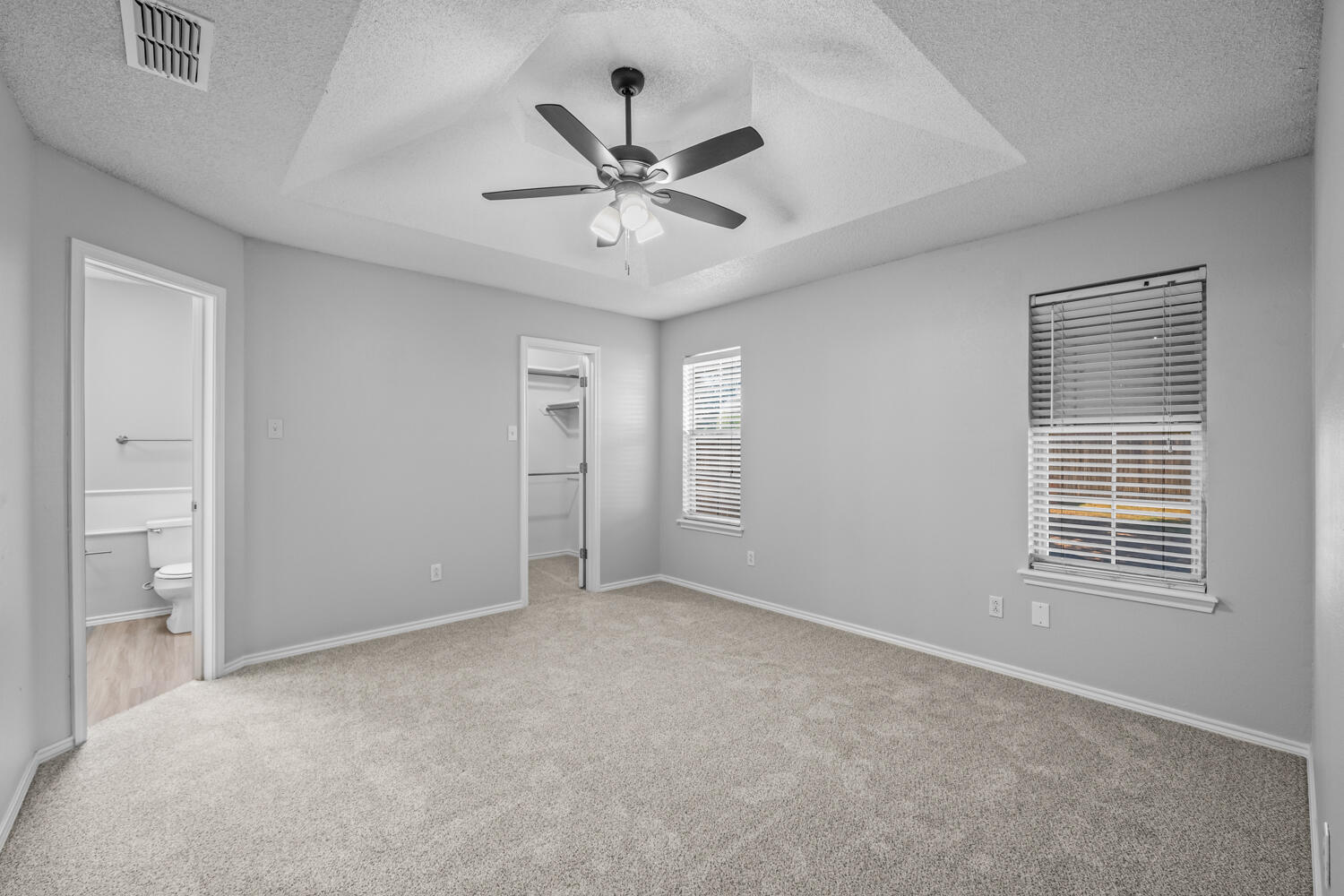 2222 96th Street Lubbock, TX 79423 - Photo 12 of 32 2222 96th St-10