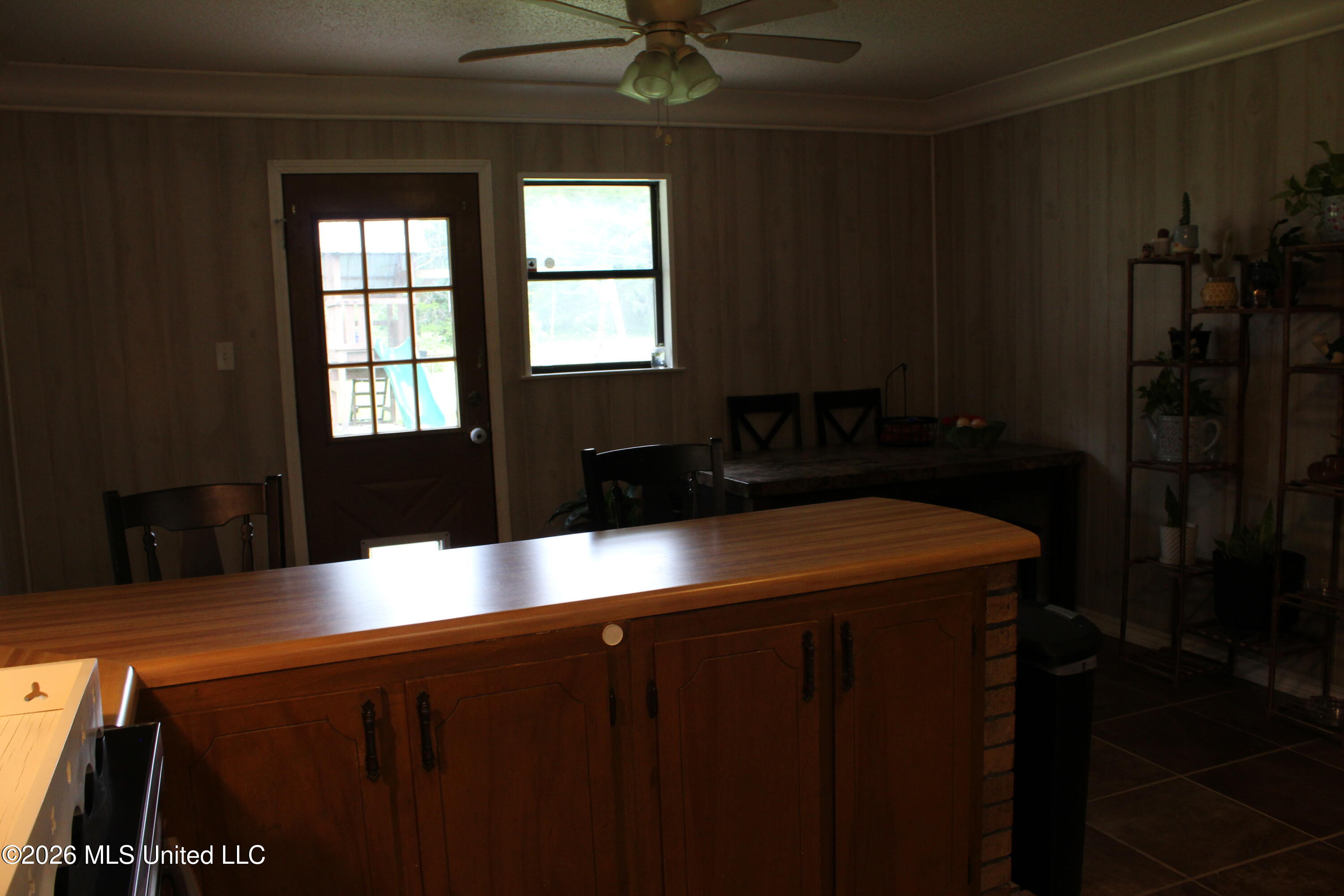 8517 Greenfields Road Moss Point, MS 39562 - Photo 33 of 53 IMG_1319