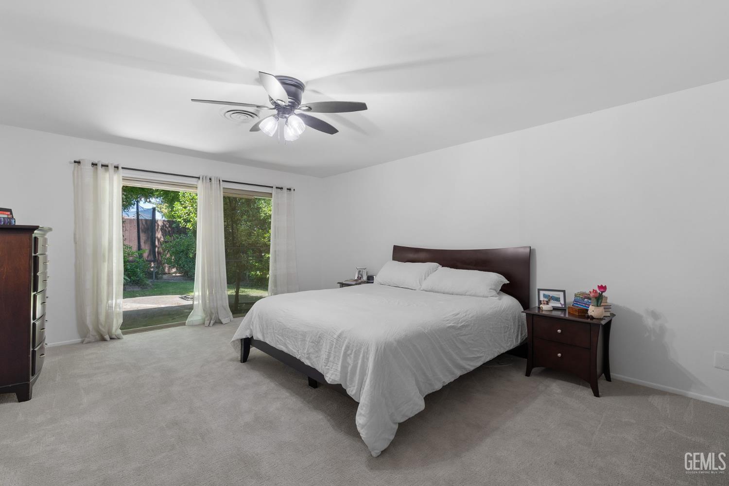 Undisclosed Address Bakersfield, CA 93301 - Photo 28 of 47 Gallery Image 28