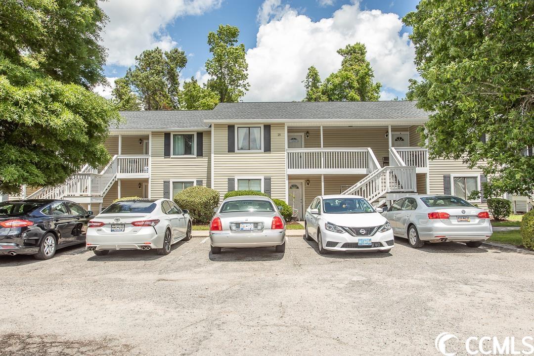 3555 Highway 544, Unit 18G Conway, SC 29526 - Photo 1 of 24