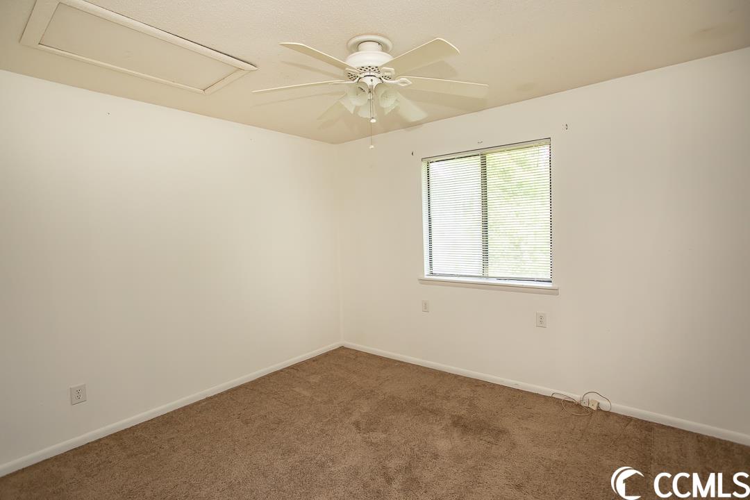 3555 Highway 544, Unit 18G Conway, SC 29526 - Photo 11 of 24