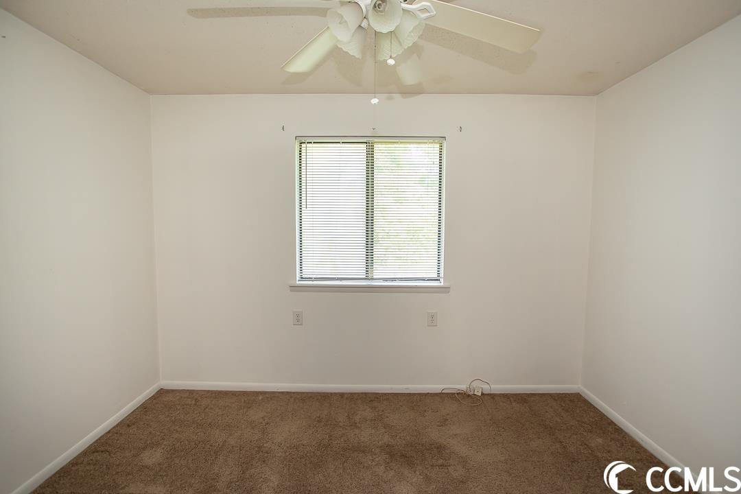 3555 Highway 544, Unit 18G Conway, SC 29526 - Photo 12 of 24