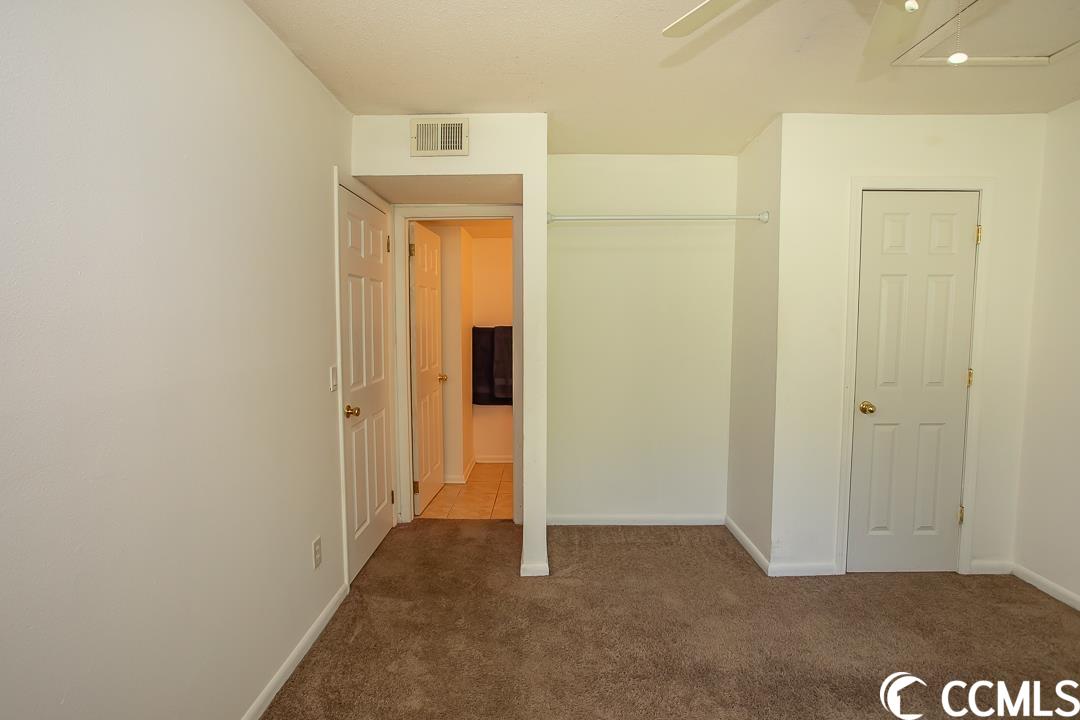 3555 Highway 544, Unit 18G Conway, SC 29526 - Photo 13 of 24