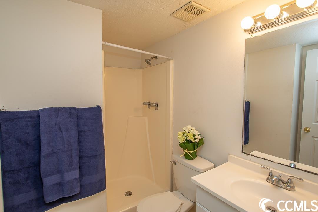 3555 Highway 544, Unit 18G Conway, SC 29526 - Photo 14 of 24