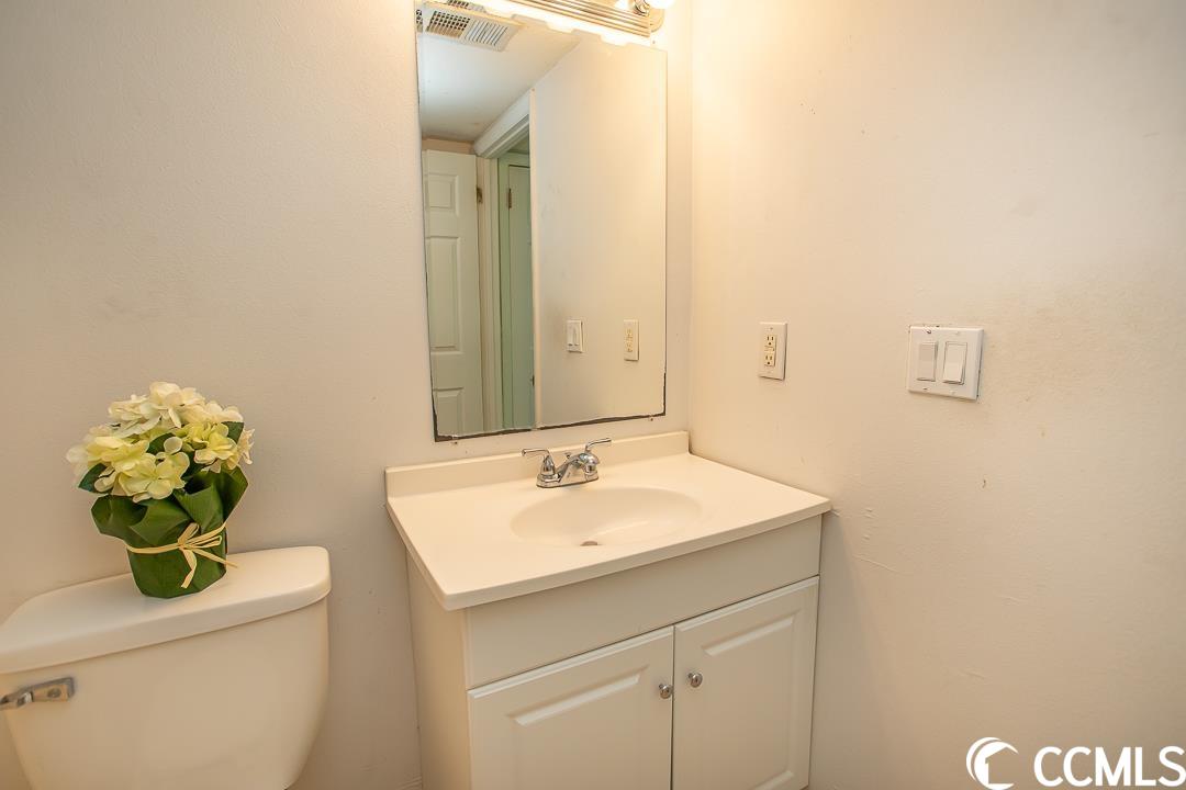 3555 Highway 544, Unit 18G Conway, SC 29526 - Photo 15 of 24