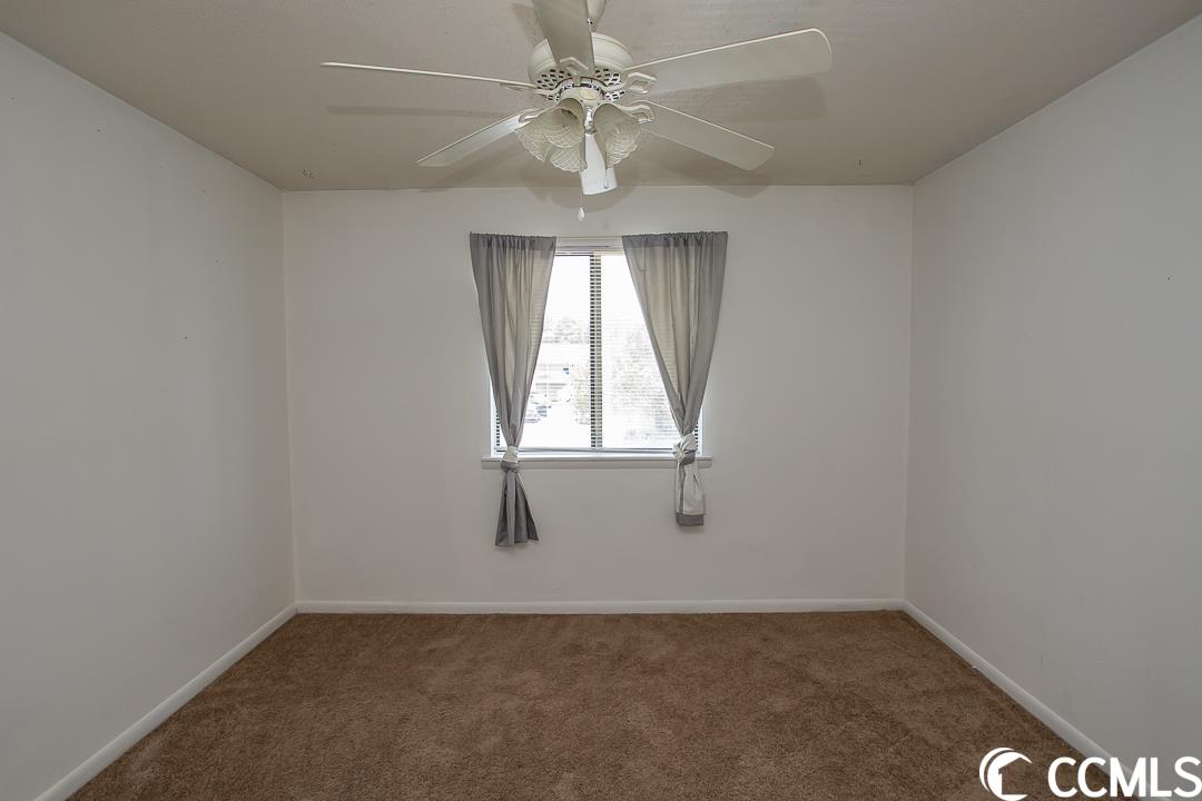 3555 Highway 544, Unit 18G Conway, SC 29526 - Photo 16 of 24