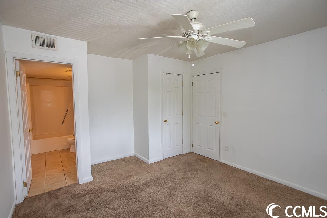 3555 Highway 544, Unit 18G Conway, SC 29526 - Photo 17 of 24