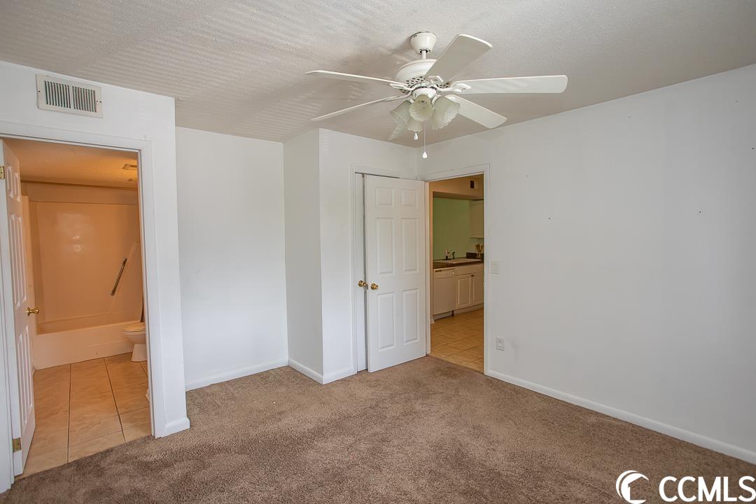 3555 Highway 544, Unit 18G Conway, SC 29526 - Photo 18 of 24