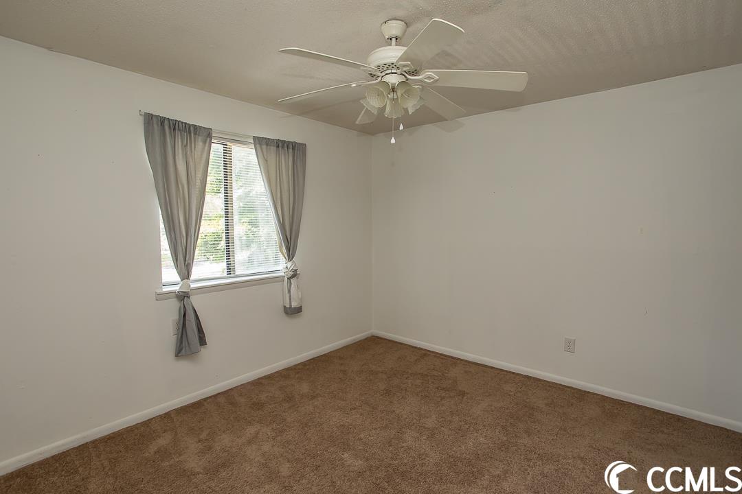 3555 Highway 544, Unit 18G Conway, SC 29526 - Photo 19 of 24