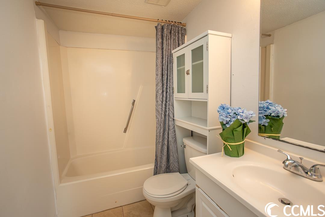 3555 Highway 544, Unit 18G Conway, SC 29526 - Photo 20 of 24