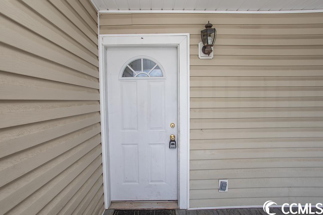 3555 Highway 544, Unit 18G Conway, SC 29526 - Photo 2 of 24