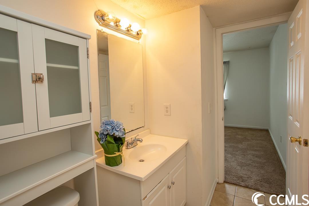 3555 Highway 544, Unit 18G Conway, SC 29526 - Photo 21 of 24