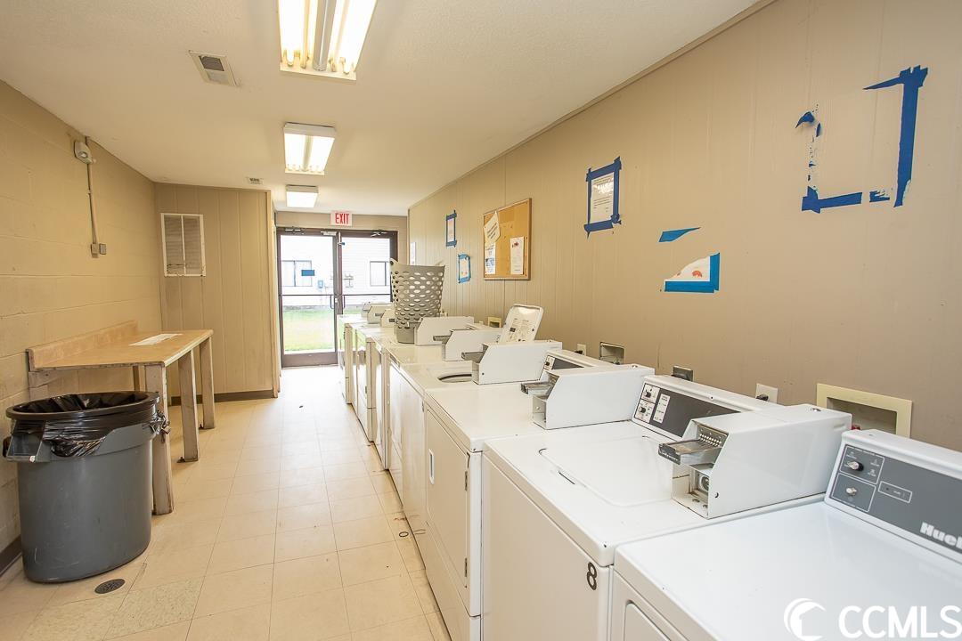 3555 Highway 544, Unit 18G Conway, SC 29526 - Photo 22 of 24