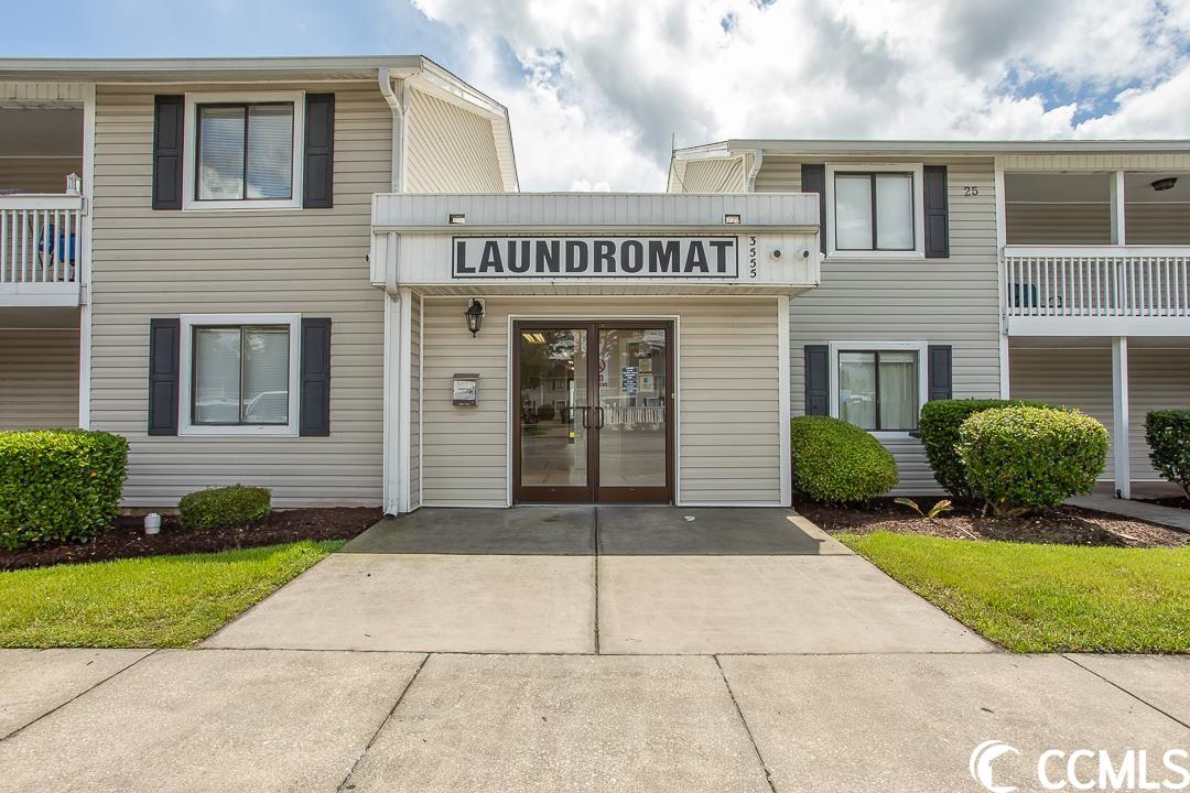 3555 Highway 544, Unit 18G Conway, SC 29526 - Photo 23 of 24