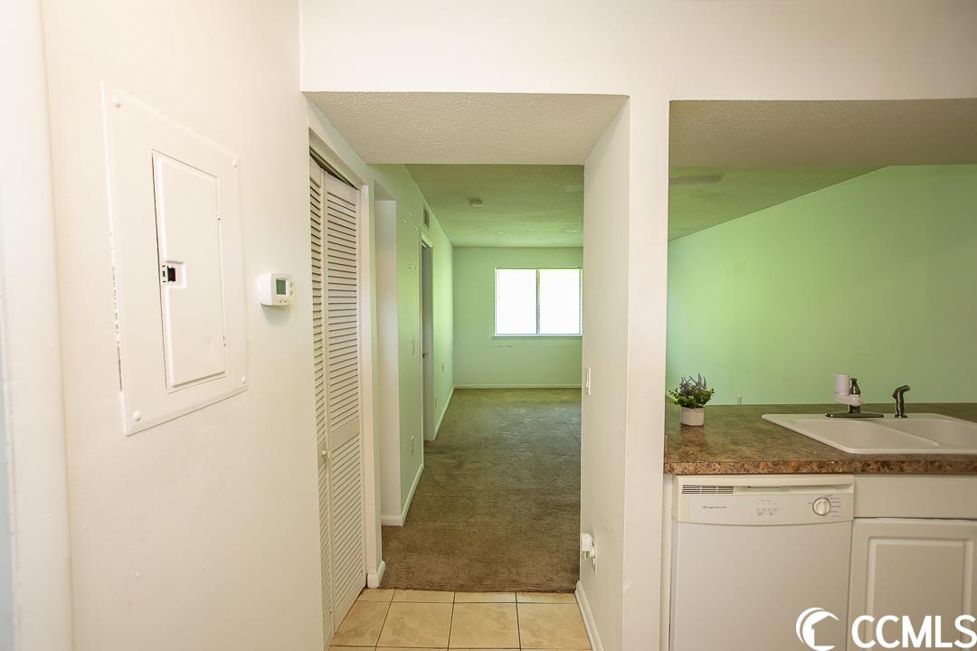 3555 Highway 544, Unit 18G Conway, SC 29526 - Photo 3 of 24