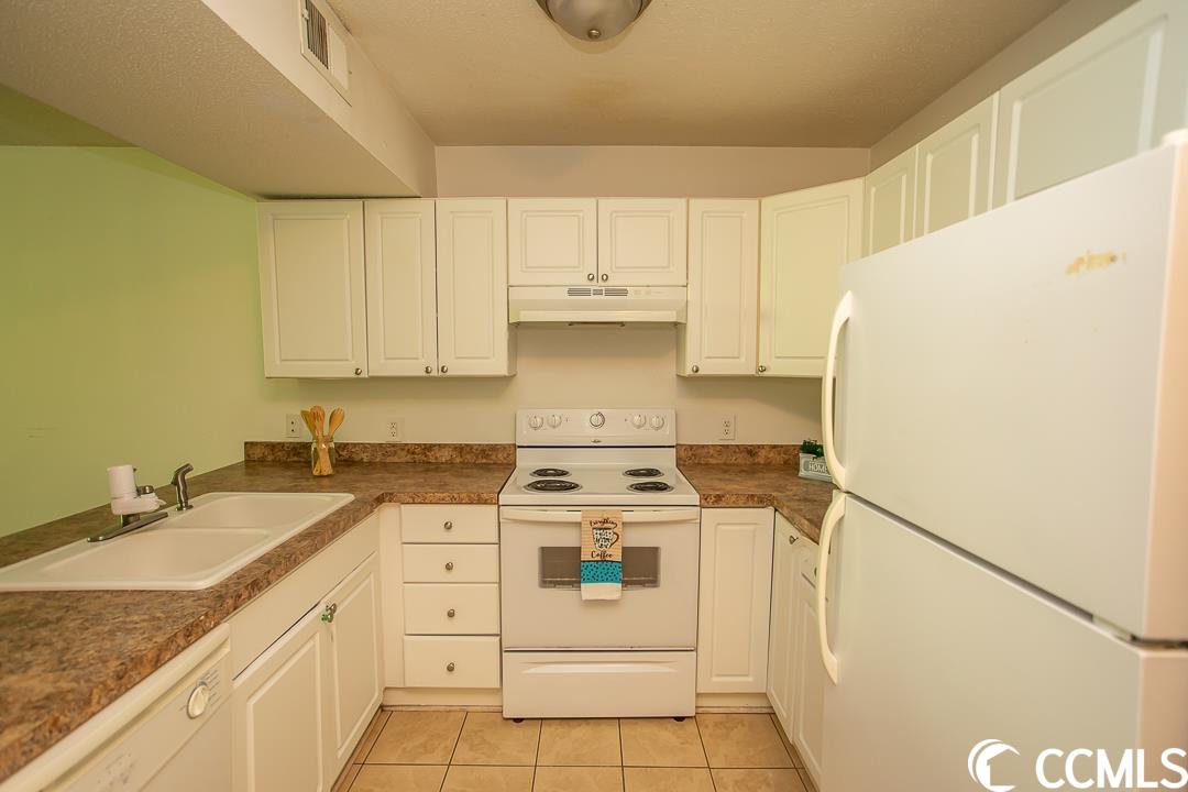 3555 Highway 544, Unit 18G Conway, SC 29526 - Photo 4 of 24