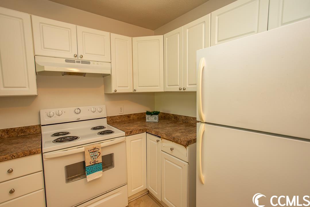 3555 Highway 544, Unit 18G Conway, SC 29526 - Photo 5 of 24