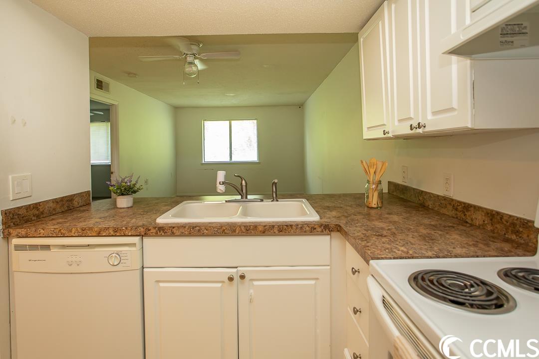3555 Highway 544, Unit 18G Conway, SC 29526 - Photo 6 of 24