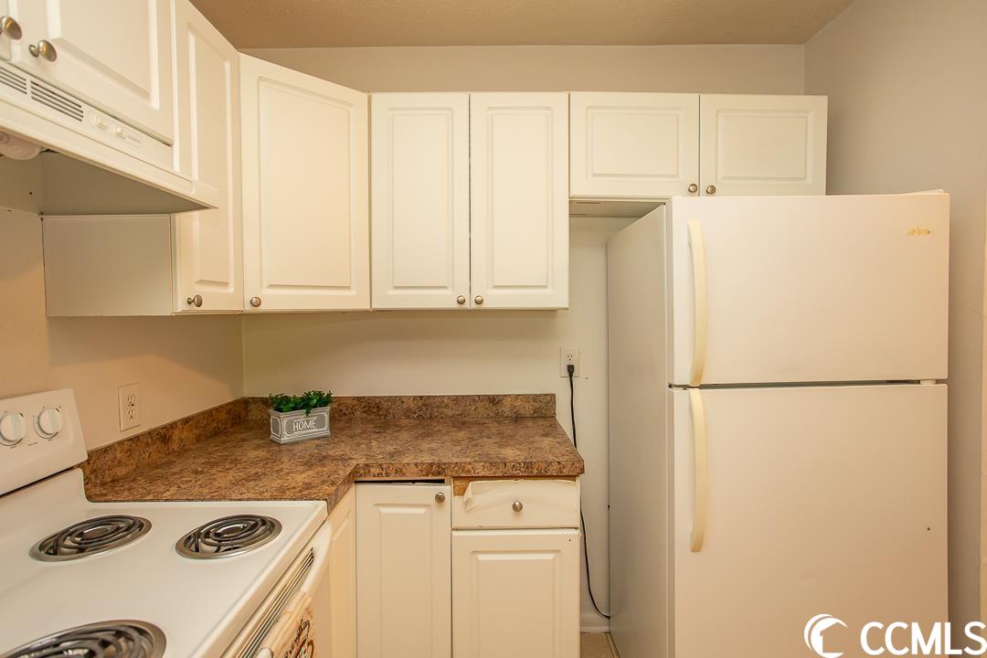 3555 Highway 544, Unit 18G Conway, SC 29526 - Photo 7 of 24