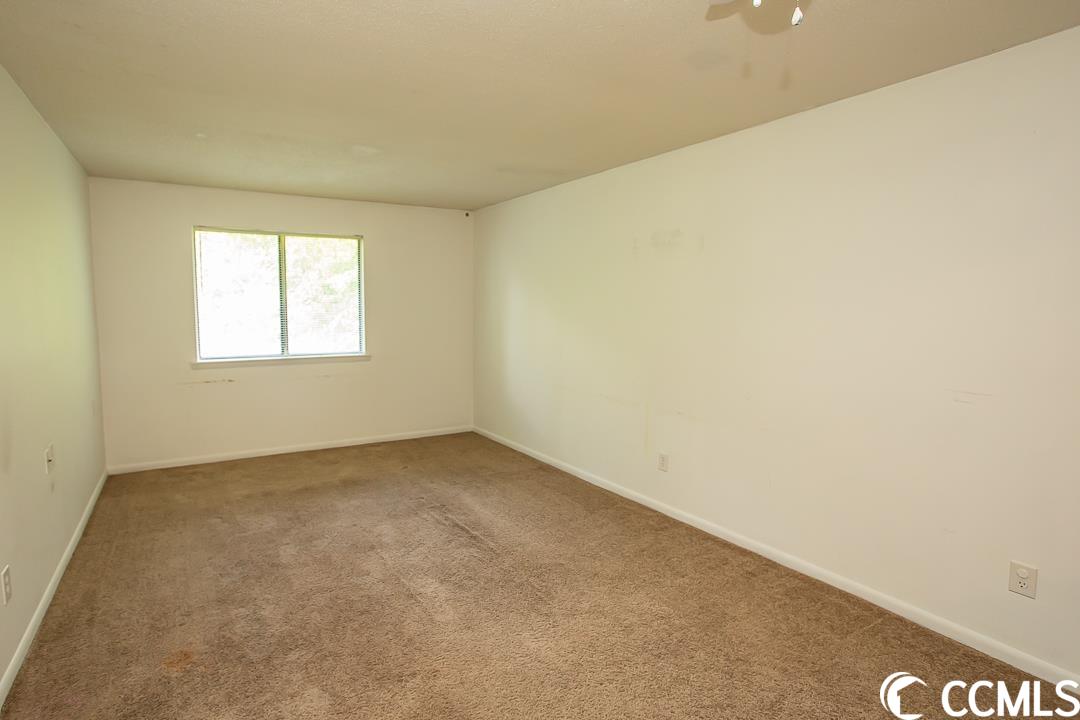 3555 Highway 544, Unit 18G Conway, SC 29526 - Photo 8 of 24