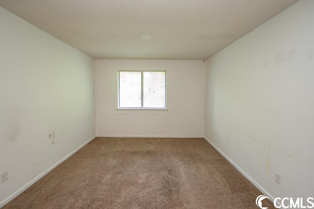 3555 Highway 544, Unit 18G Conway, SC 29526 - Photo 9 of 24