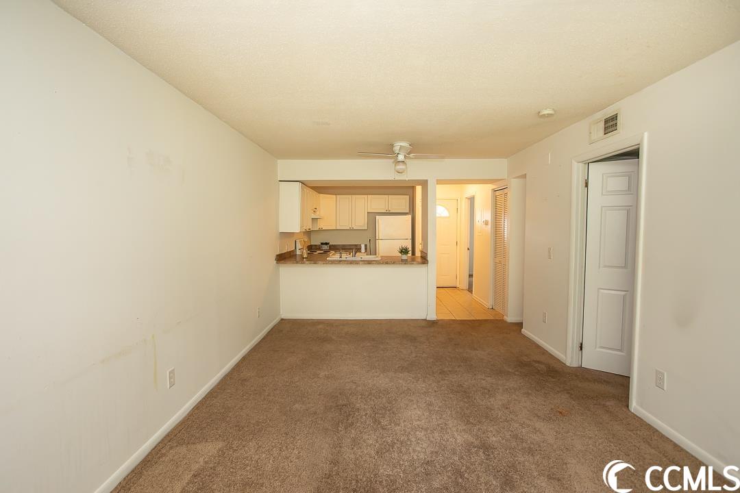 3555 Highway 544, Unit 18G Conway, SC 29526 - Photo 10 of 24