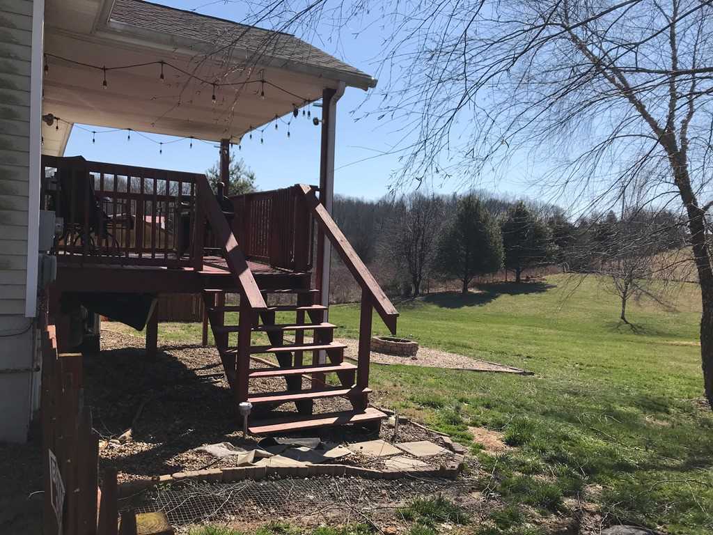 767 Allen Springs Road Alvaton, KY 42122 - Photo 19 of 21 Gallery Image 19