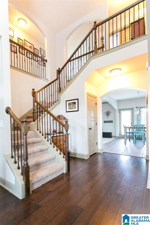 448 Blackberry Boulevard Springville, AL 35146 - Photo 23 of 44