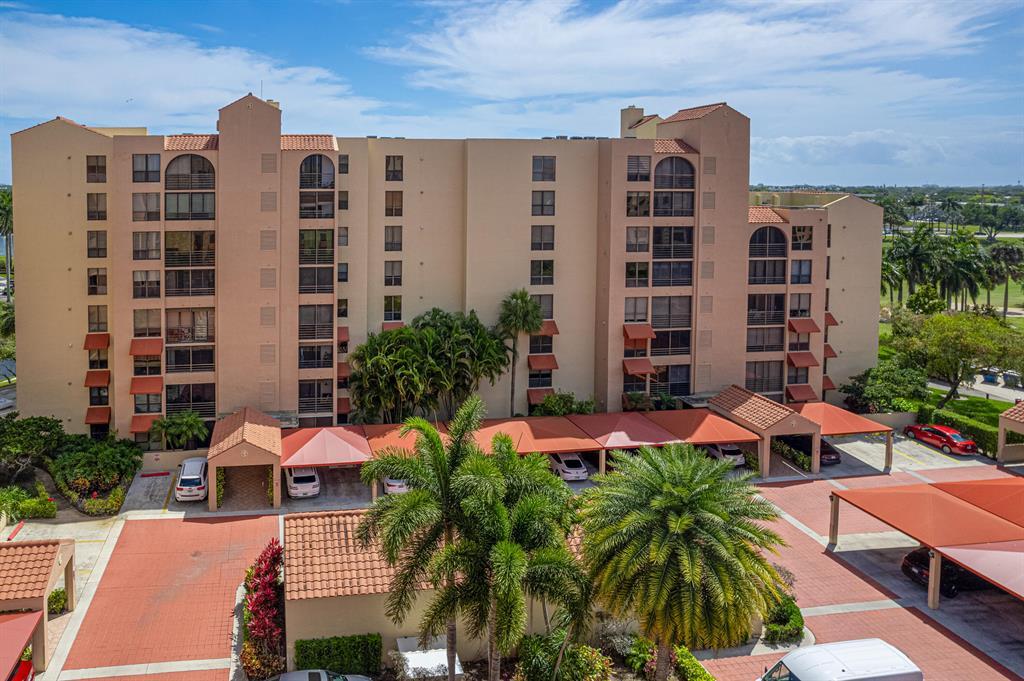 7153 Promenade Drive, Unit 501 Boca Raton, FL 33433 - Photo 29 of 56 GetMedia (28)