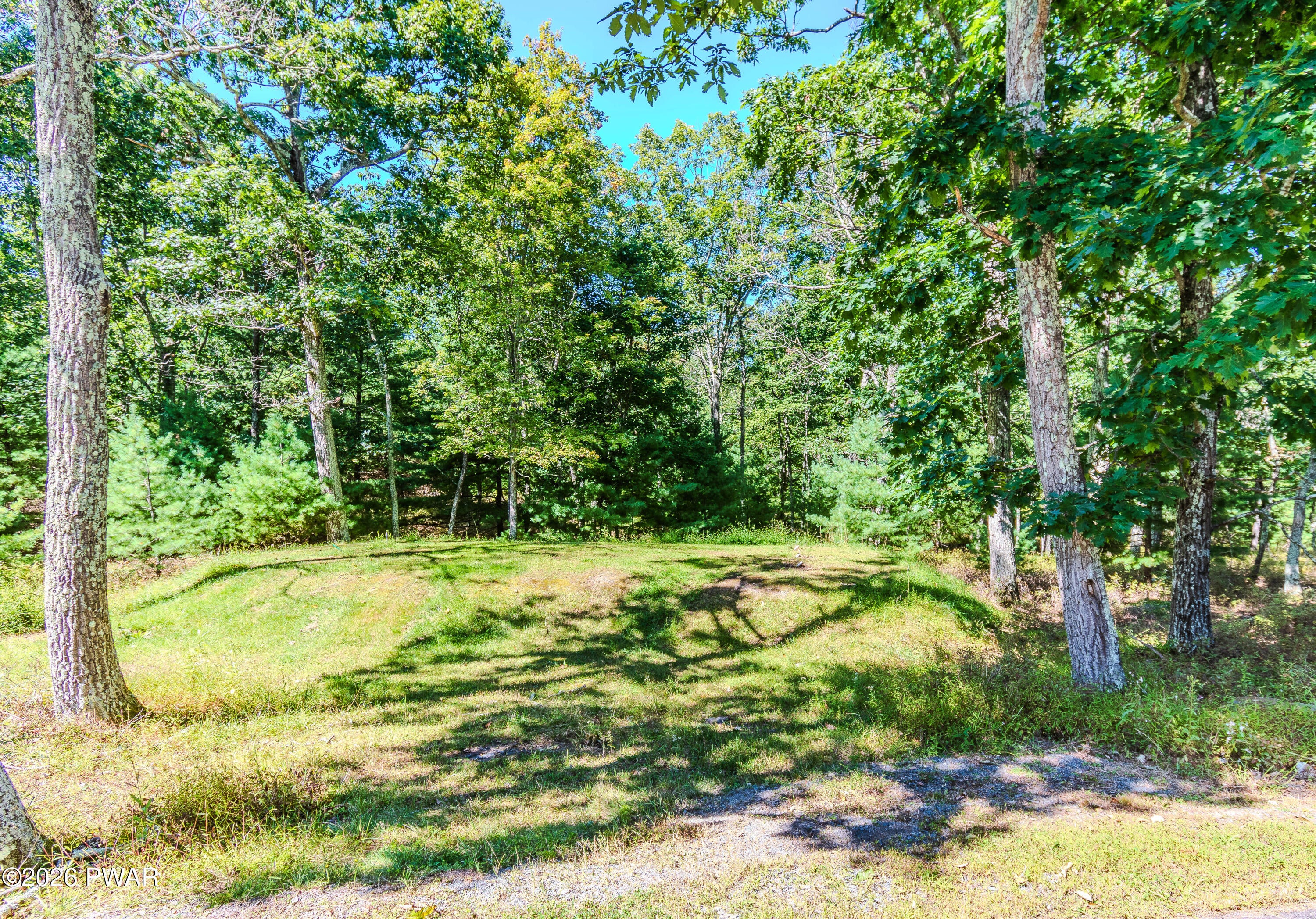 162 Oak Ridge Drive Milford, PA 18337 - Photo 45 of 54 Gallery Image 45