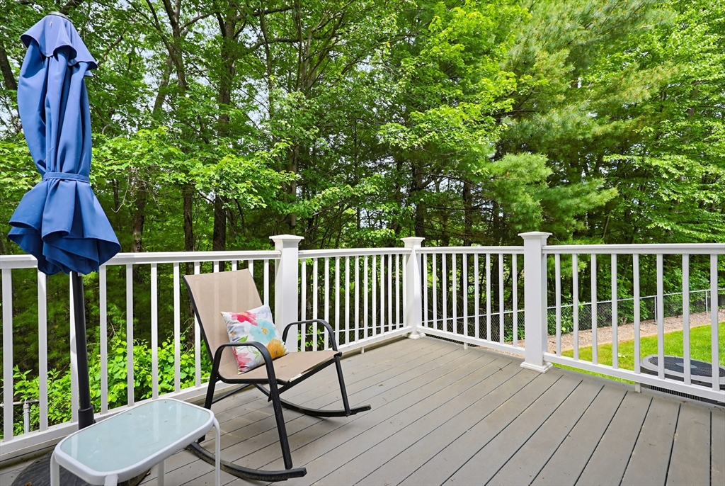 39 Stall Brook Road, Unit 39 Milford, MA 01757 - Photo 10 of 40