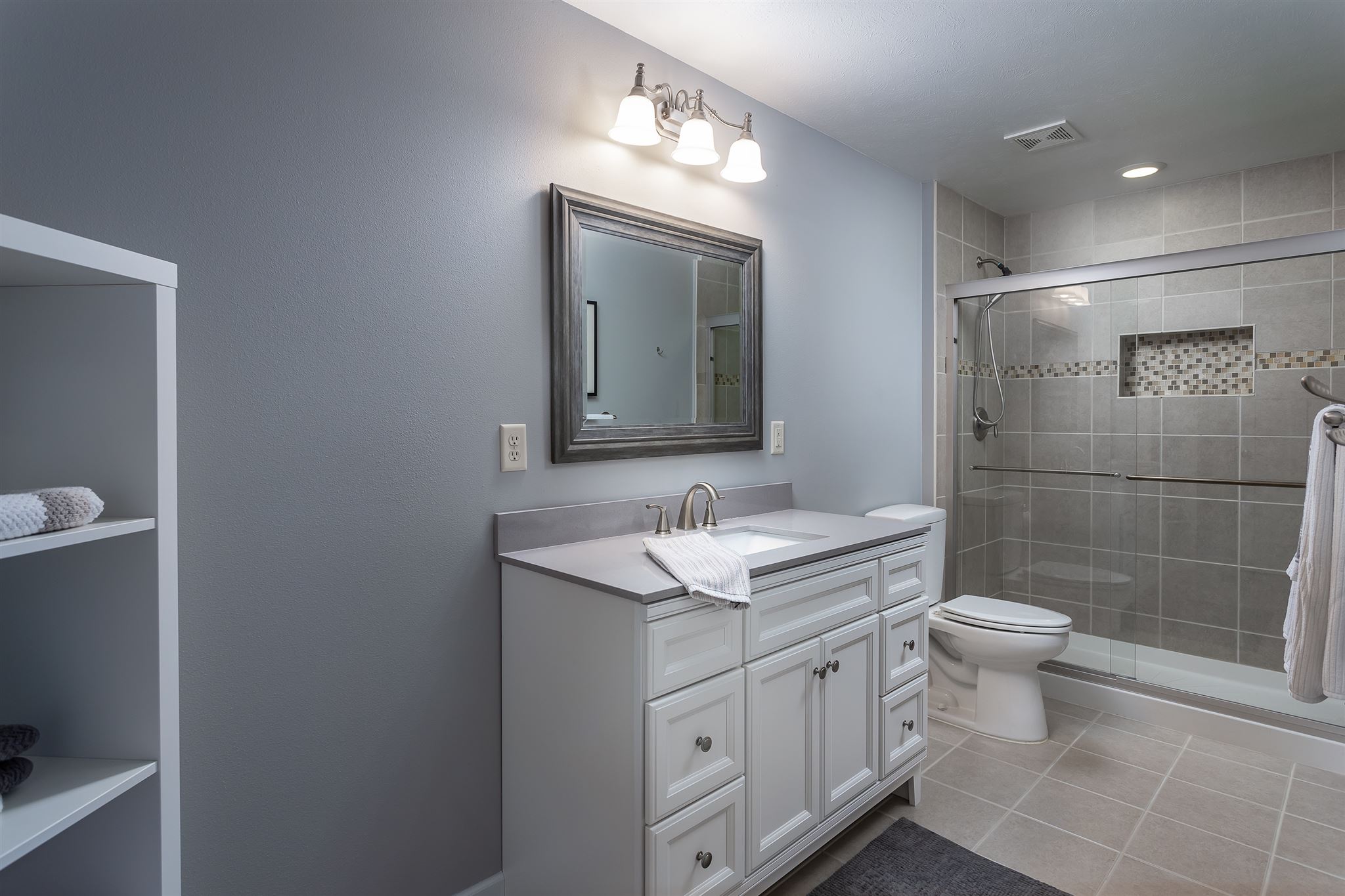 6002 North Bridget Street Spokane, WA 99208 - Photo 11 of 20 Gallery Image 11