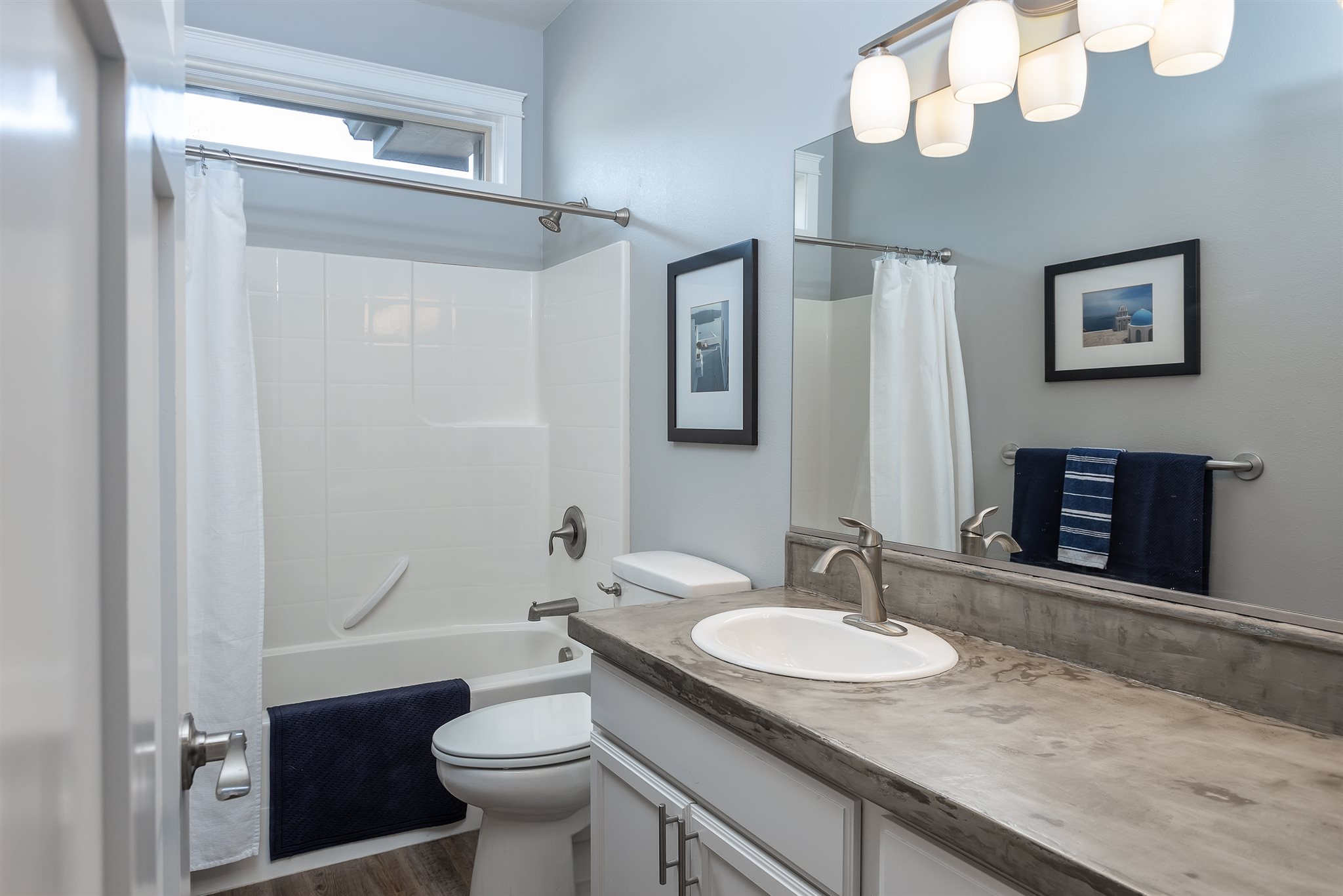 6002 North Bridget Street Spokane, WA 99208 - Photo 12 of 20 Gallery Image 12