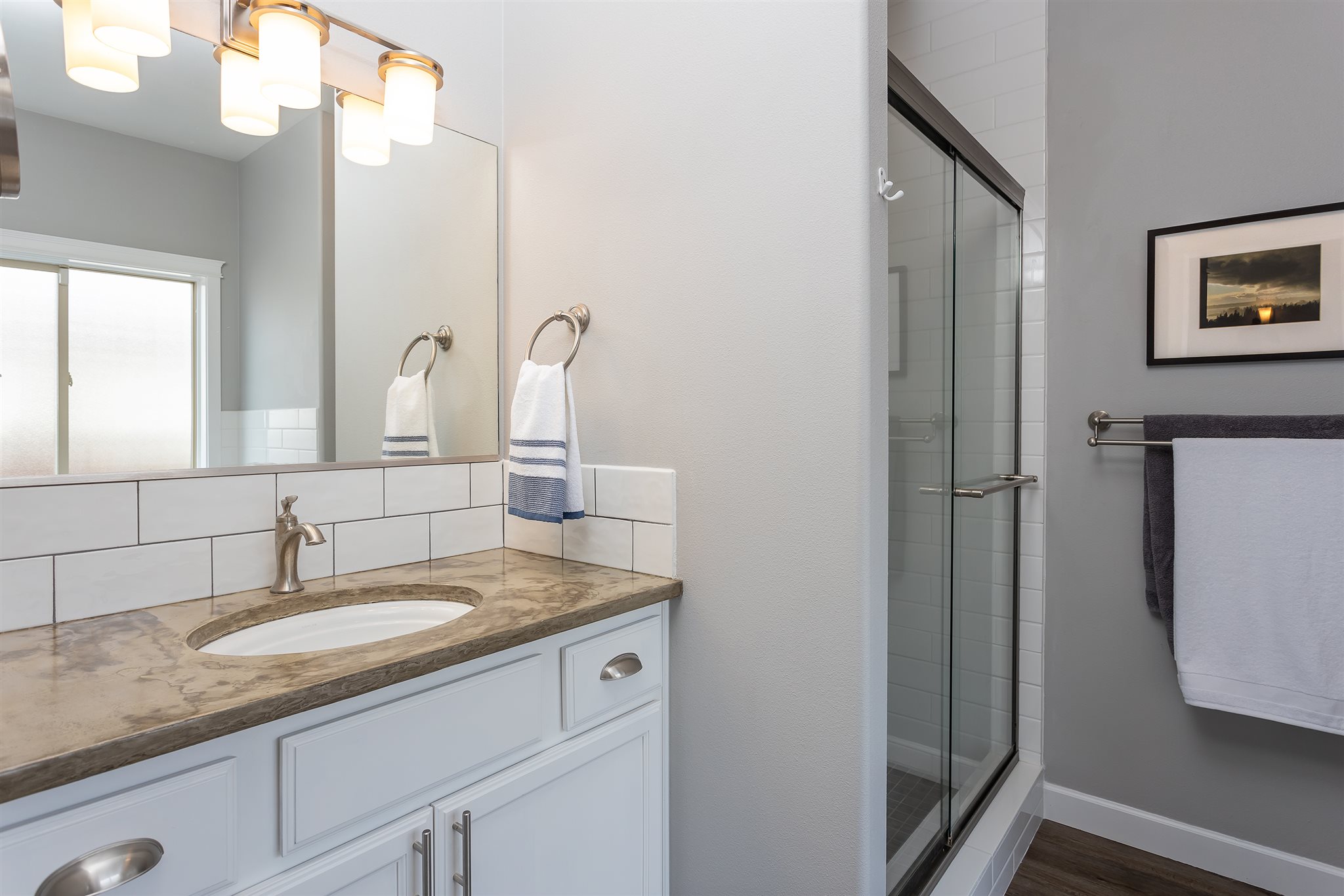 6002 North Bridget Street Spokane, WA 99208 - Photo 13 of 20 Gallery Image 13