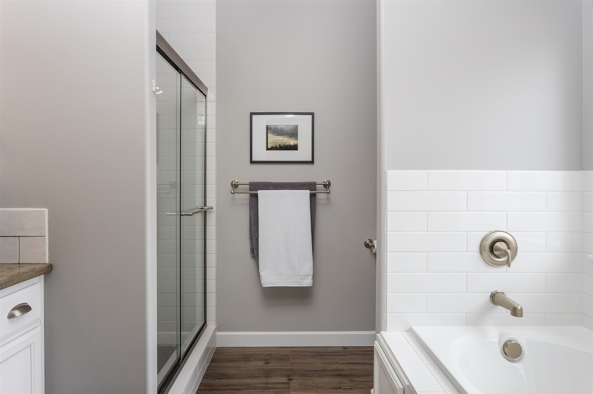 6002 North Bridget Street Spokane, WA 99208 - Photo 14 of 20 Gallery Image 14