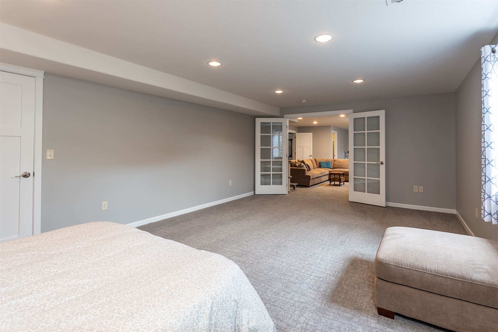 6002 North Bridget Street Spokane, WA 99208 - Photo 15 of 20 Gallery Image 15