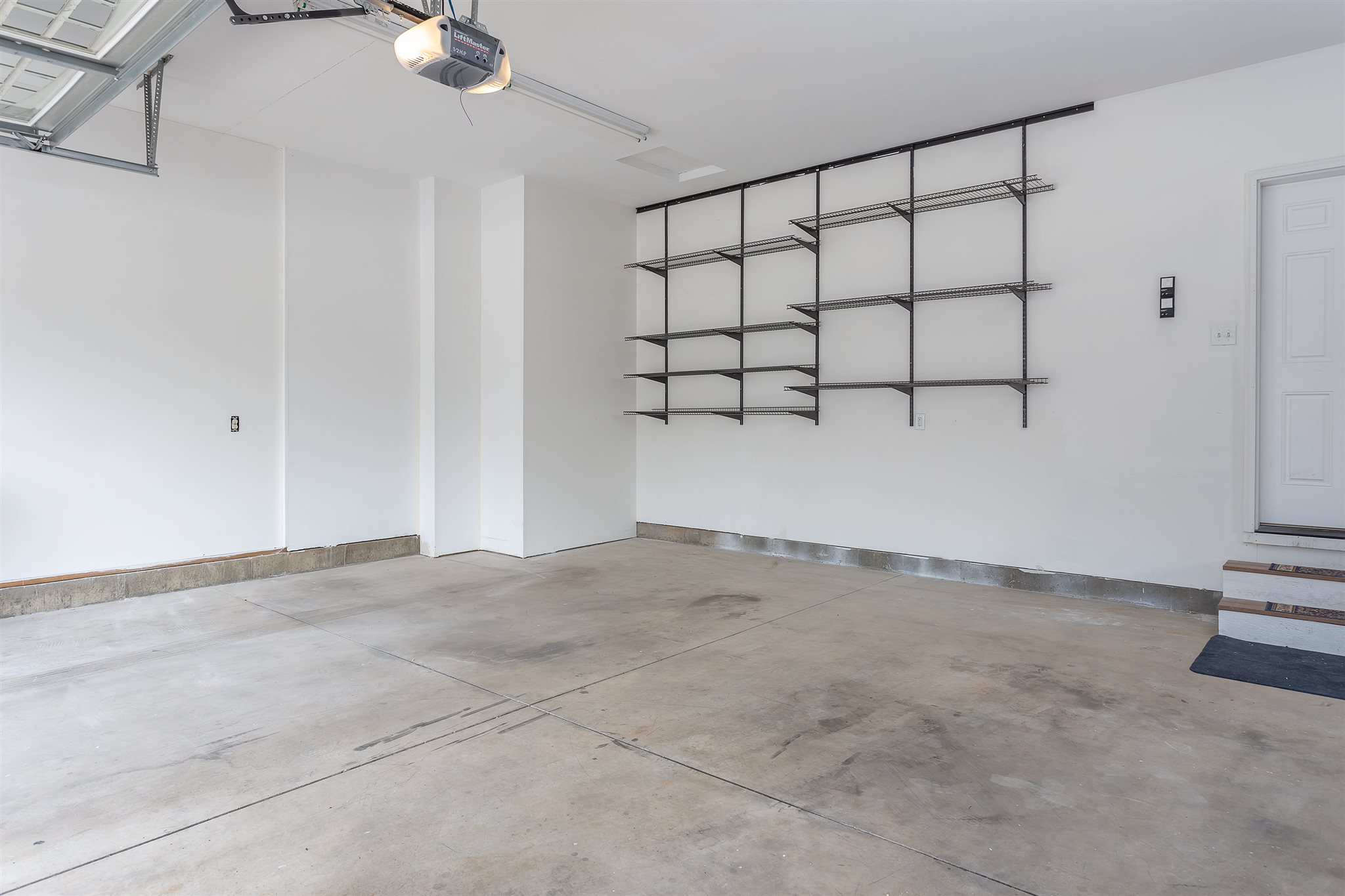 6002 North Bridget Street Spokane, WA 99208 - Photo 17 of 20 Gallery Image 17