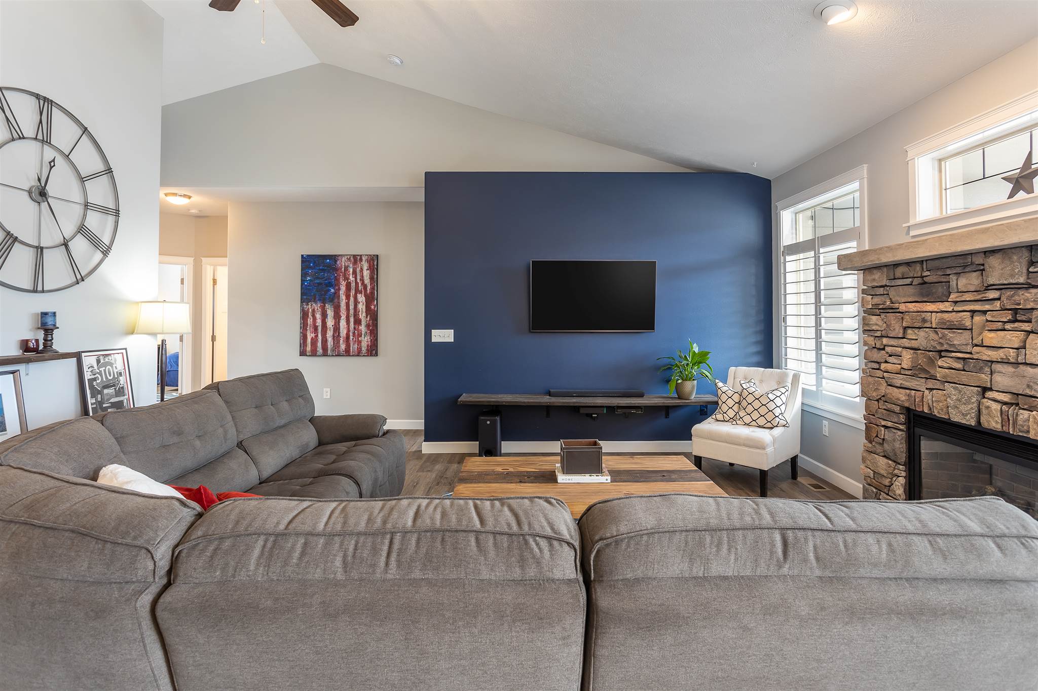 6002 North Bridget Street Spokane, WA 99208 - Photo 4 of 20 Gallery Image 4