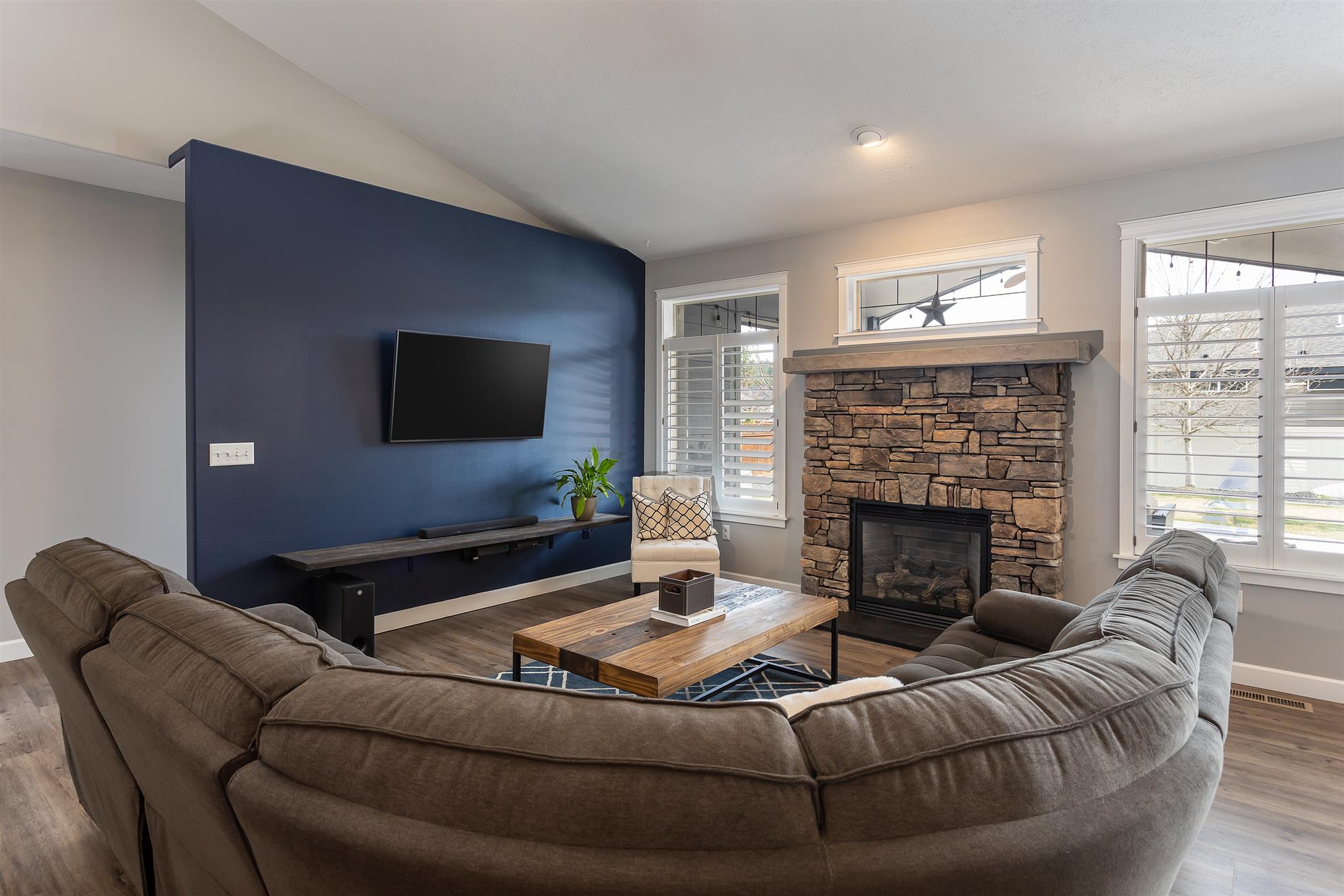 6002 North Bridget Street Spokane, WA 99208 - Photo 5 of 20 Gallery Image 5