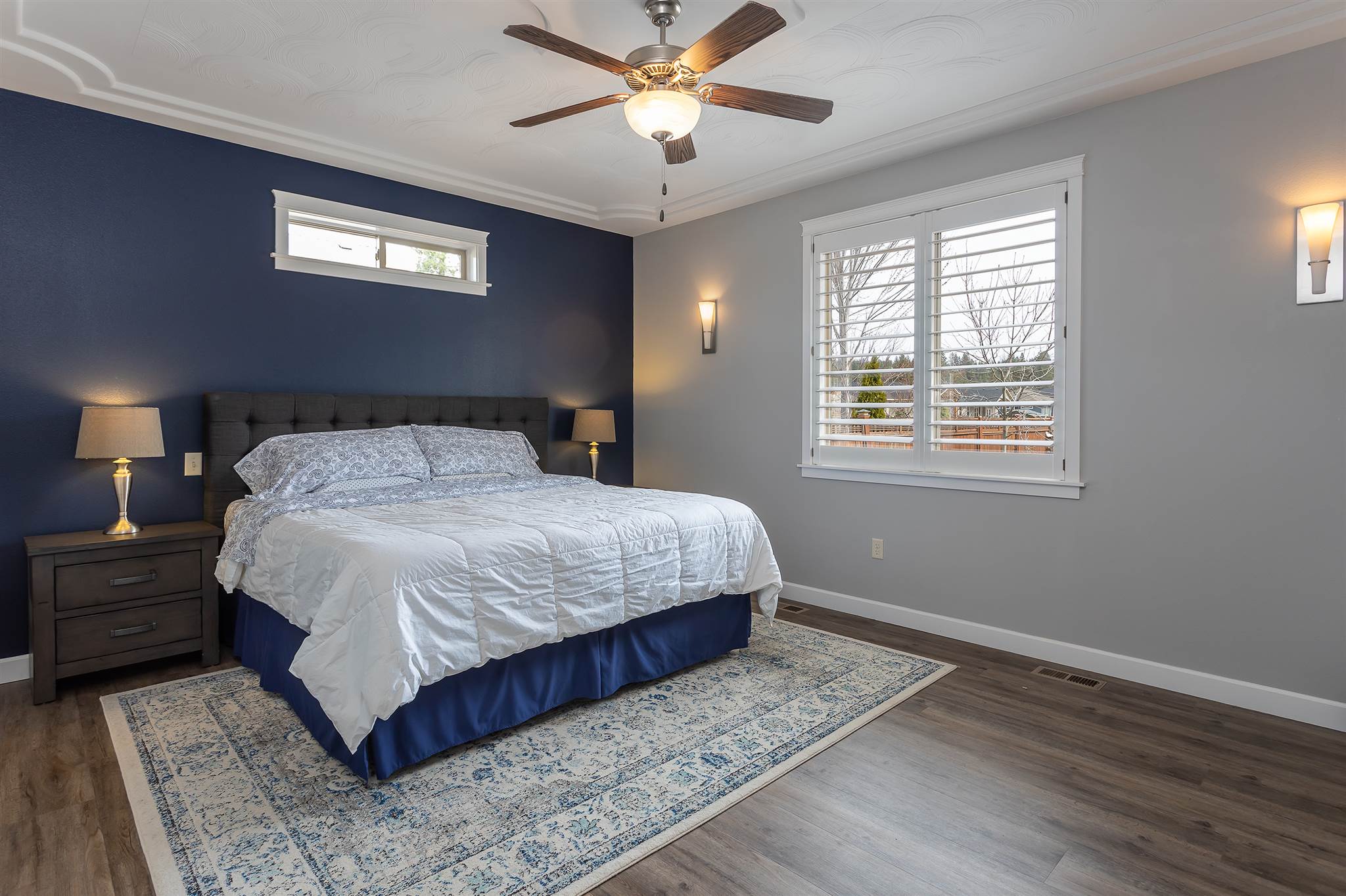 6002 North Bridget Street Spokane, WA 99208 - Photo 6 of 20 Gallery Image 6