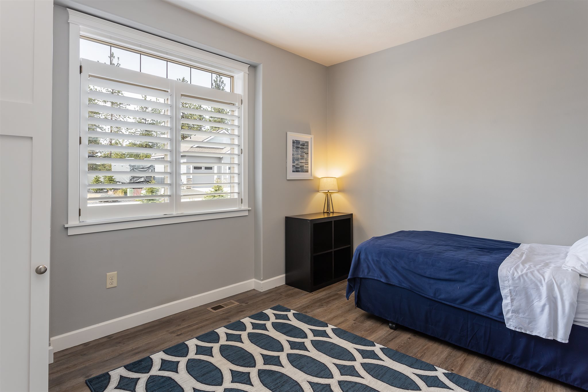 6002 North Bridget Street Spokane, WA 99208 - Photo 9 of 20 Gallery Image 9