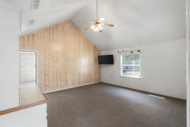 $550,000 | 3900 Chisholm Trail, Salado, TX 76571