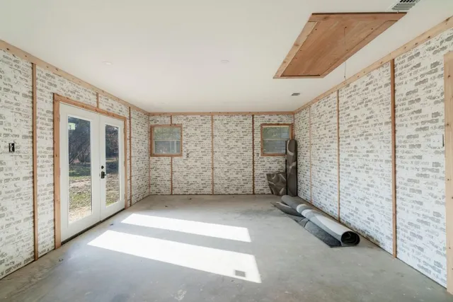 $550,000 | 3900 Chisholm Trail, Salado, TX 76571